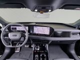 AUDI A6 Avant e-tron S-line business performance B&O
