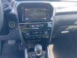 SUZUKI Vitara 1.5 Hybrid Comfort*Automatik*Klimaautomat