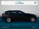BMW 320i Advantage Navi+Kamera+ACC+SHZ+KeyGO+HiFi