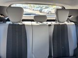 OPEL Mokka Business Elegance +Kamera+Navi+Sitzheizung+