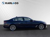BMW 530 d xDrive Lim Luxury Line LC Prof ACC HUD LED