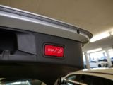 MERCEDES-BENZ C 200 T AVANTGARDE MULTI SPUR PDC SHZ
