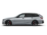 BMW M340i xDrive Touring M Sport H&K+Pano+Memory