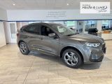 FORD Kuga Plug-In Hybrid ST-Line 360 Kamera Matrix-LED