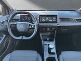 MG 3 1.5 Hyb+ Luxury *ALLWETTER*LED*NAVI*