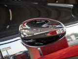 MERCEDES-BENZ GLE 450 d 4MATIC AMG BURM NIGHT WIDE MEMO MULTI