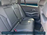 BMW 320d Touring M Sport Head-Up+AHK+BT UPE: 70.860¤
