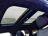 MINI John Cooper Works Countryman Cooper SE Trim All4