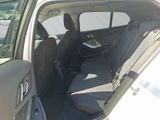 BMW 116 Navi Digitales Cockpit LED Klimaautom Musikstreaming DAB Ausparkassistent Spurwechselassistent
