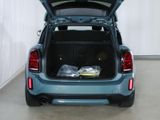 MINI Cooper SE Countryman ALL4 LenkHZG LED HUD PDC