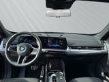 BMW iX1 xDrive 30e M-SportPRO H/K Aktiv & MemorySitze