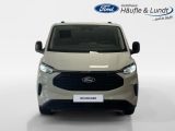 FORD Transit Custom Kasten 280 L1 Trend FWD 2.0 Diesel AHK Navi Apple CarPlay Android Auto Klimaautom