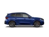 BMW X1 23i MSportxDrive 23i+HUD+AD+AHK-klappbar+El. Panodach+Navi+Digitales Cockpit