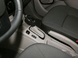 RENAULT ZOE Intens gemietete Batterie 22kWh +PDC+Navi+