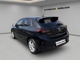 OPEL Corsa F Elegance +Navi+Kamera+Sitzheizung+Klima+