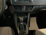 FORD Tourneo Courier Titanium Navi Rückfahrkam. ACC