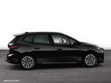 BMW 220i Active Tourer