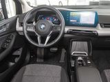 BMW 216 Active Tourer i+DAB+LED+Rückfahrkamera+SHZ+Navi+PDCv+h