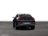 BMW X6 xDrive40d M Sport