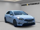 KIA Cee'd 1.0T 100 Nightline*NAVI*SHZ*PDC*KAMERA*
