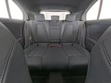 MERCEDES-BENZ A 220 d , PREMIUM PROGRESSIVE MEMO MULTI AHK PDC