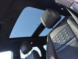 LAND ROVER Range Rover Evoque Autobiography
