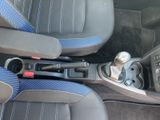 DACIA Sandero Stepway Celebration II