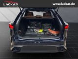 LEXUS RX 450 h+ F Sport Design Panoramadach