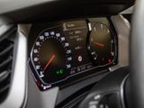 BMW 118 d+Navi+DAB+RFK+Temp+SHZ+WLAN+USB+PDCv+h