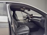 SKODA Superb Combi 1.5 TSI iV 150 kW Sportline Klima