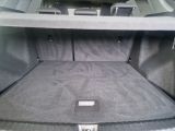 AUDI Q4 e-tron 40 Navi+ AHK LED Navi ACC LED PDC+