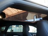 MERCEDES-BENZ CLA 350 4MATIC Shooting Brake elektrisch AMG 360