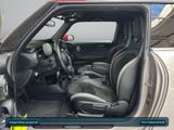 MINI John Cooper Works Aut. Kamera Navi Plus Head Up