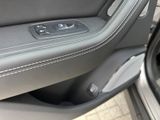 MASERATI Levante Modena S MY22