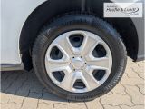 FORD Transit Courier Trend 1,5 Diesel 75 PS -GJR-2.Hand-