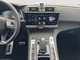 DS Étoile Plug-in Hybrid AWD 300 Comfort-Paket