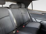 CUPRA Born Facelift LED Navi Klima Navi
