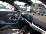 BMW X2 sDrive20i M Sport Pro Drive the Summer