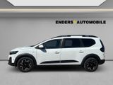 DACIA Jogger Journey Hybrid 155 ++KLIMA++SHZ++PDC++ NP:27.590