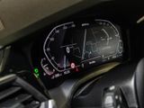 BMW 330 eSportline+AHK+Navi+LED+RFK+SHZ+Temp+PDCv+h