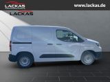 TOYOTA PROACE CITY L1 MEISTER 1.5*Nav i*Carplay*