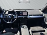 BMW iX1 20 eDrive M Sport Driving Assistant Parking Assistant
