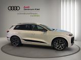 AUDI e-tron Q6 SUV S line business e-tron quattro 315 kW