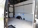 MERCEDES-BENZ Sprinter 317 KASTEN L2H2 KLIMA AHK 3,5T SPUR