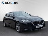 BMW 120 i 5-Türer Navi PDC SHZ Active Guard