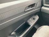 VW Caddy Cargo EcoProfi 2.0 TDI Einparkhilfe