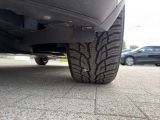 VW T-Roc R Line 1,5TSI DSG Klima Einparkhilfe
