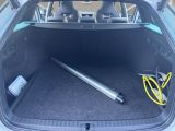 SKODA Octavia Combi RS iV Klima Navi Leder