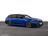 BMW M5 Touring 