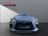 LEXUS RX 450 h+ F-Sport Design PANO+360KAMERA